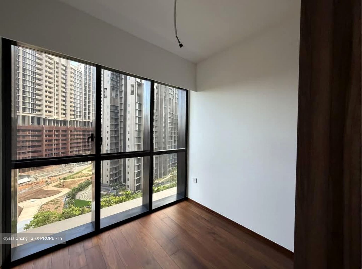 Lentor Modern (D26), Apartment #563922971